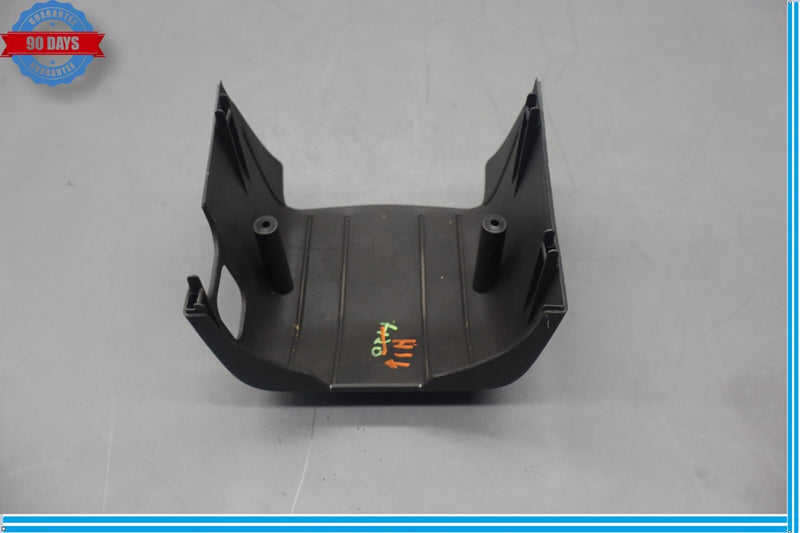 Load image into Gallery viewer, 02-05 Ford Thunderbird Front Left Steering Column Cover Trim  XW433530AAW Oem
