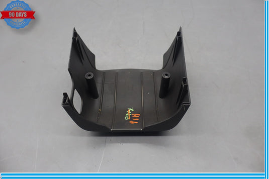 02-05 Ford Thunderbird Front Left Steering Column Cover Trim  XW433530AAW Oem