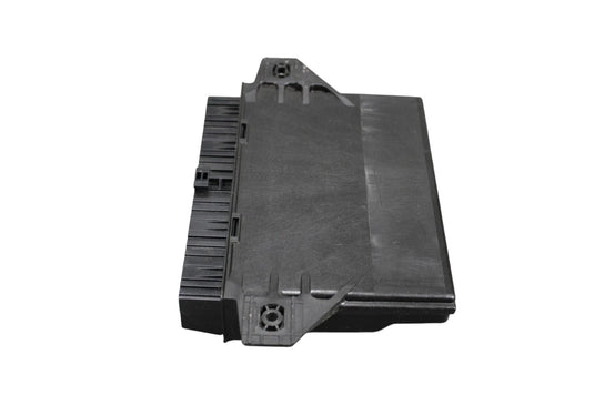 07-15 Jaguar X150 XK XF XKR Keyless Entry Module Unit 8G9N19G481AA OEM