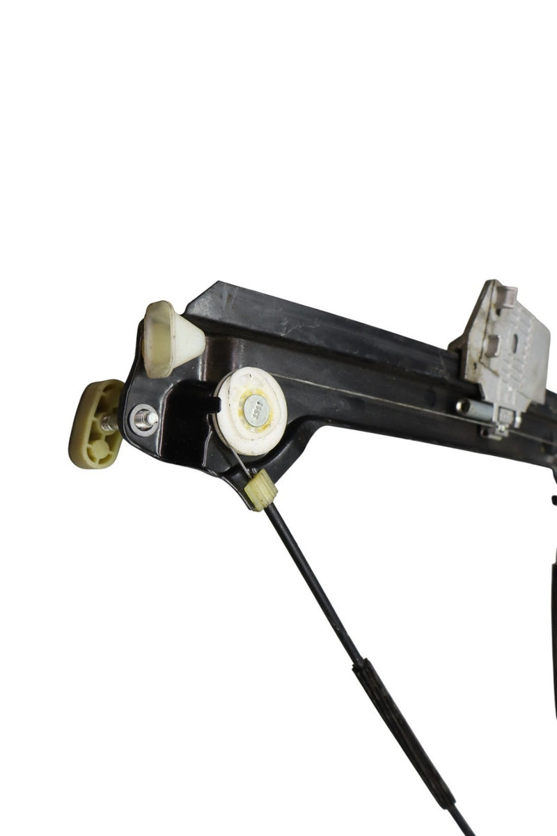 Load image into Gallery viewer, 07-15 Jaguar XK XKR Front Right Passenger Side Door Window Regulator Motor Oem
