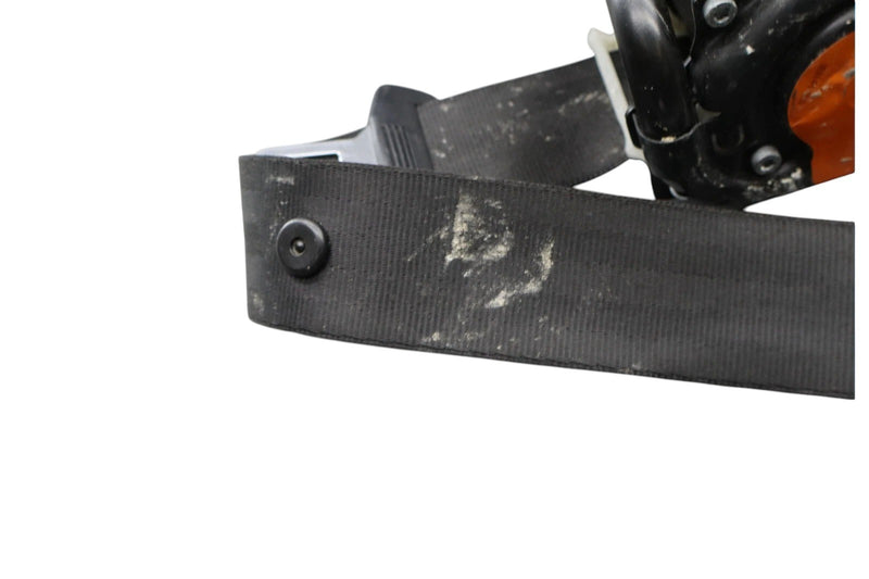 Load image into Gallery viewer, 12-18 Audi A6 Rear Passenger Seat Belt Seatbelt Retractor 4G0857805 OEM
