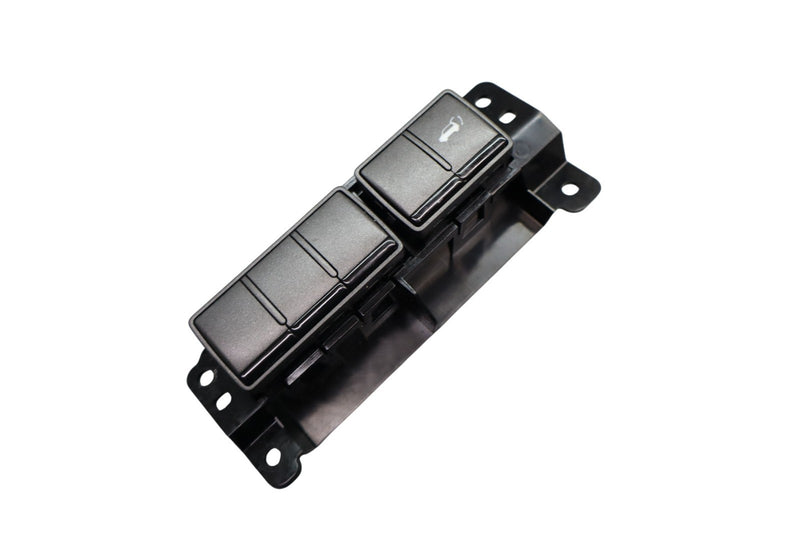 Load image into Gallery viewer, 11-17 Infiniti QX56 QX80 Trunk Lid Opener Control Switch Oem
