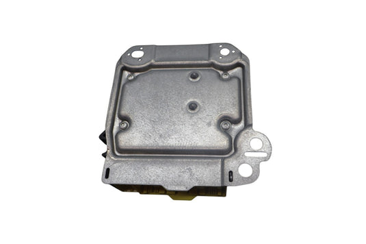 12-15 Mercedes GL450 ML500 Safety Bag Sensor SRS Control Module Oem