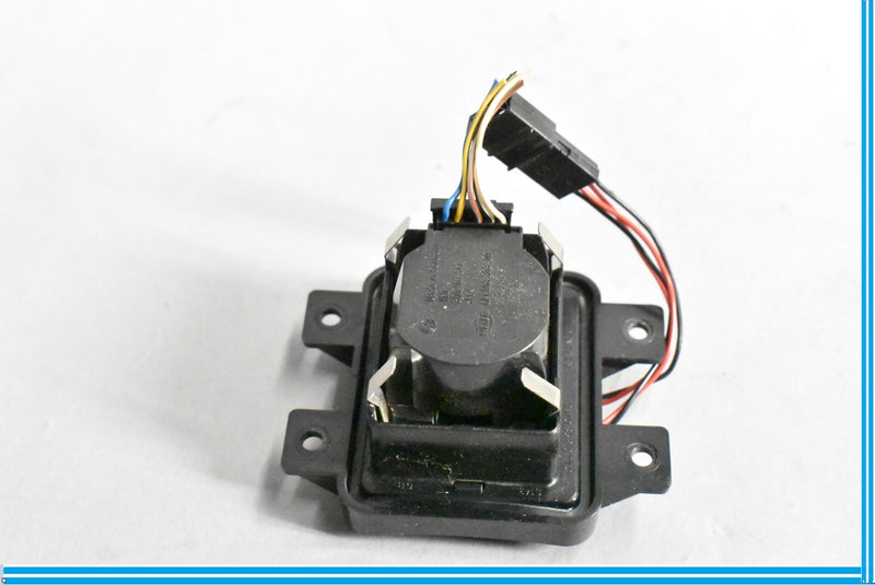 Load image into Gallery viewer, 06-12 Bentley Continental Climate Temperature Sensor 3D0907542 Oem
