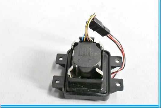06-12 Bentley Continental Climate Temperature Sensor 3D0907542 Oem