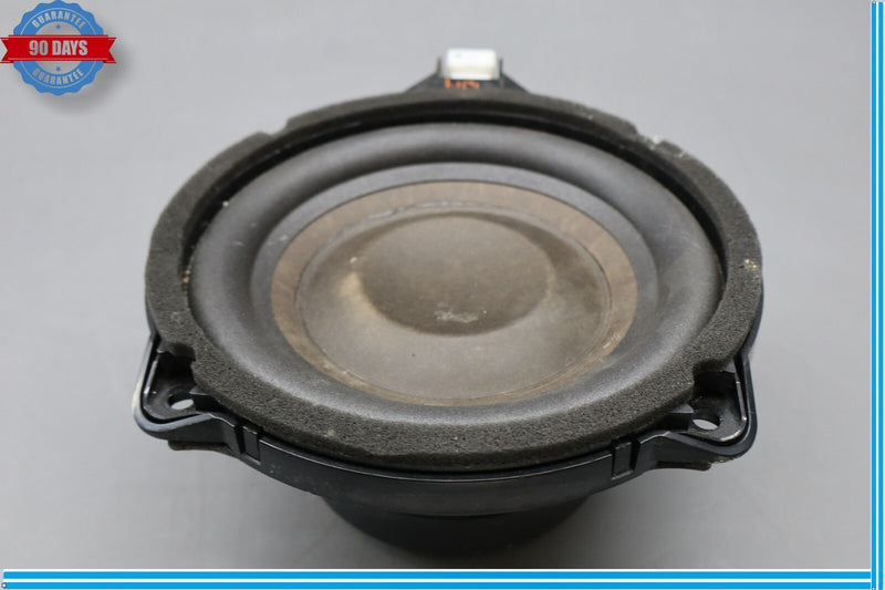 Load image into Gallery viewer, 09-14 Hyundai Equus Front Left Or Right Side Audio Sound Speaker Woofer Oem
