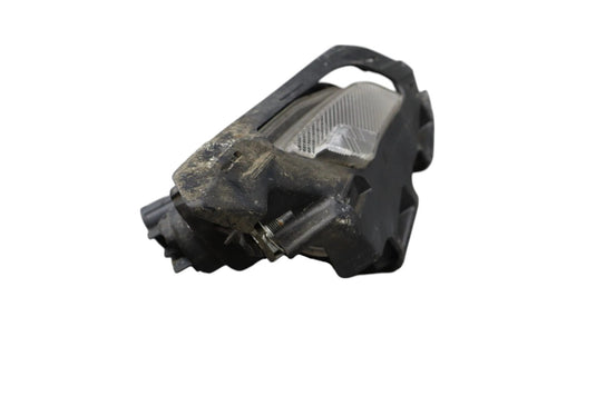 14-24 Jaguar X152 F-Type Rear Left Driver Side Bumper Fog Lamp T2R19007 Oem