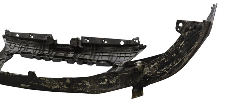 Load image into Gallery viewer, 15-17 Hyundai Genesis G80 Front Bumper Cover Shell Panel Assembly 86540B1400 OEM
