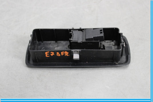 10-16 Land Rover Range Rover Sport Front Right Side Power Window Switch Oem