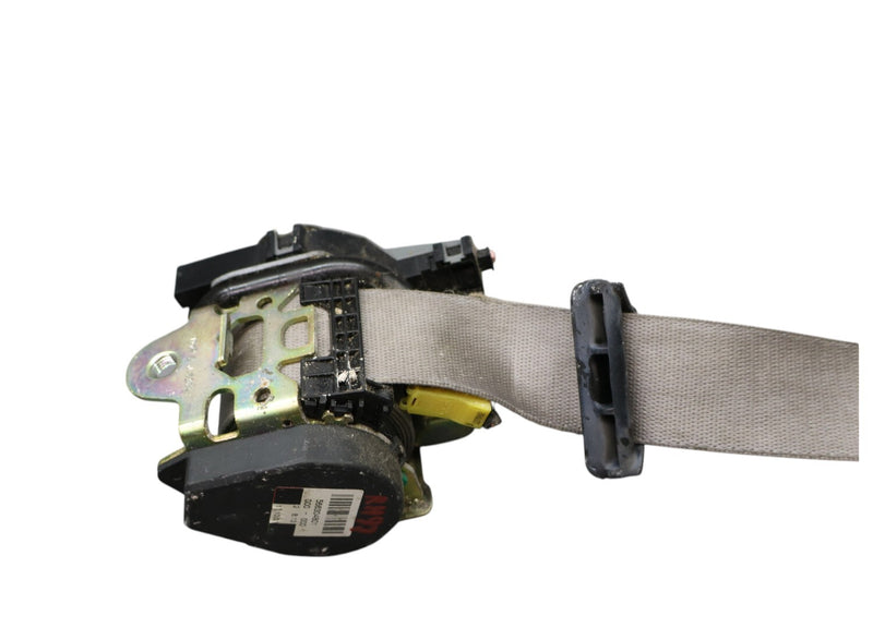 Load image into Gallery viewer, 98-03 Mercedes W208 CLK320 Front Right Side Seatbelt Seat Belt Retractor Oem
