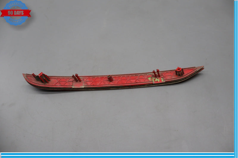 Load image into Gallery viewer, 15-20 Hyundai Genesis Sedan G80 Rear Left Side Bumper Reflector Marker Oem
