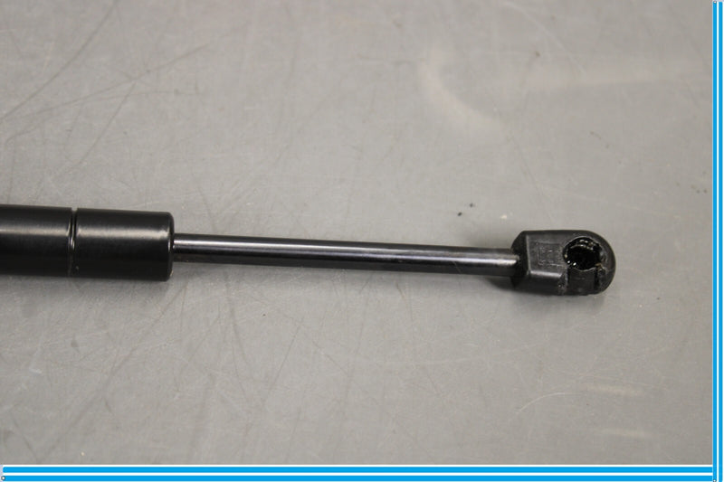 Load image into Gallery viewer, 05-11 Mercedes R171 SLK280 SLK55 Left Driver Trunk Tailgate Shock Strut Oem
