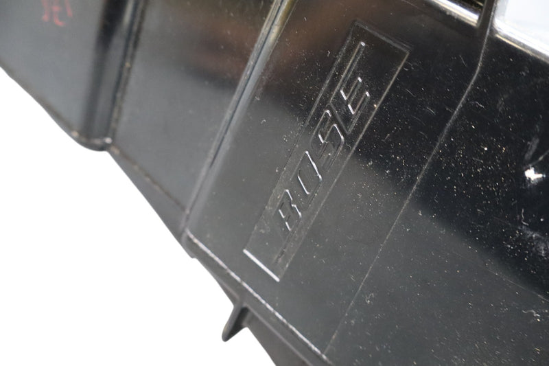 Load image into Gallery viewer, 12-17 Audi A7 Quattro Rear Trunk Speaker Subwoofer Assembly 4G9035382 Oem
