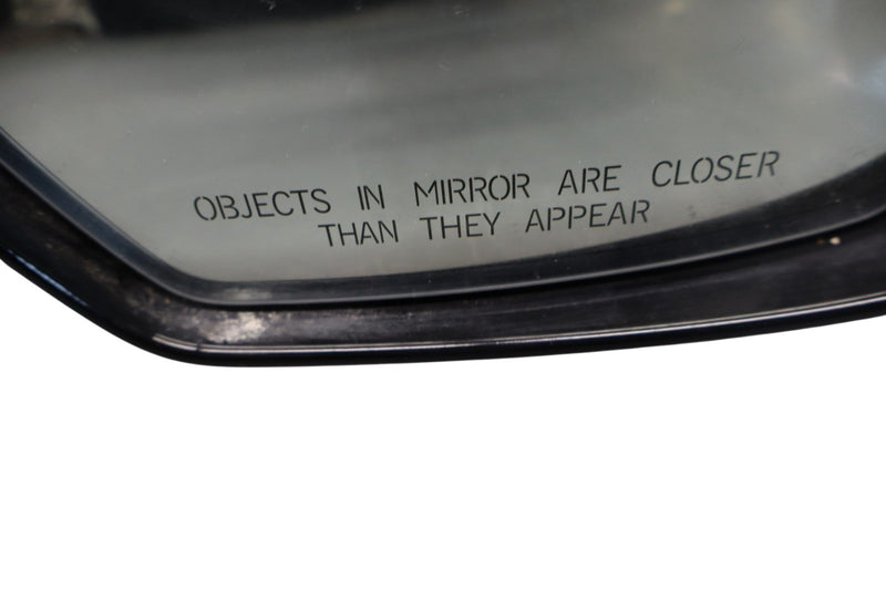 Load image into Gallery viewer, 15-16 Hyundai Genesis Right Passenger Side Door Mirror Assembly With Memory Oem
