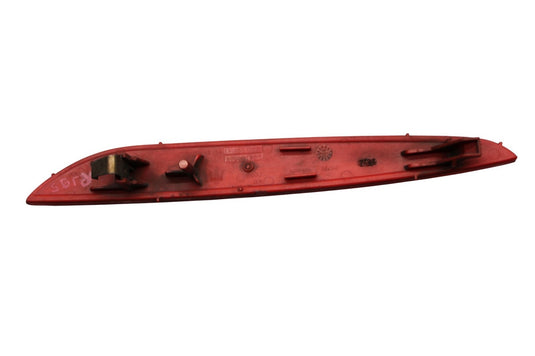 14-21 Maserati Quattroporte Rear Right Side Bumper Reflector Tail Light Oem