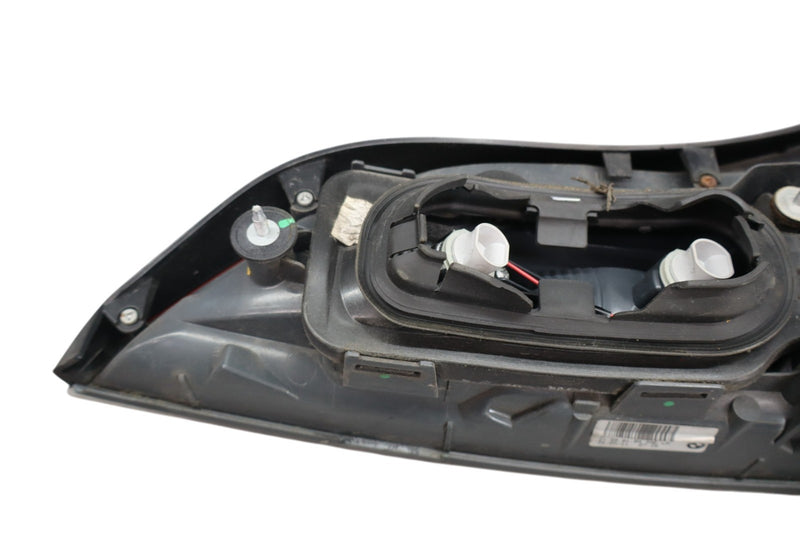 Load image into Gallery viewer, 09-16 BMW E89 Z4 Rear Left Driver Side Tail Light Taillight Lamp 7191777 Oem
