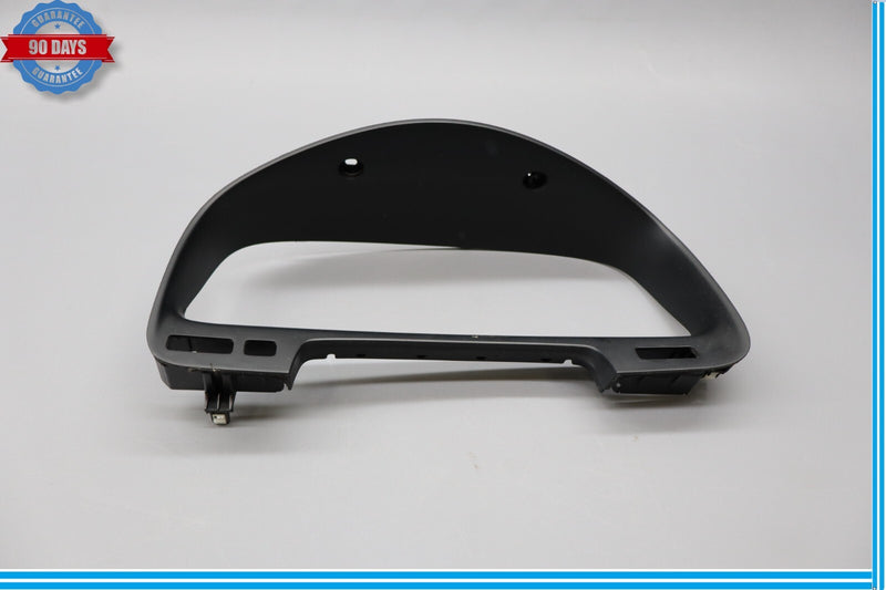 Load image into Gallery viewer, 07-12 Lexus LS460L Dashboard Instrument Panel Gauge Speedometer Bezel Trim Oem
