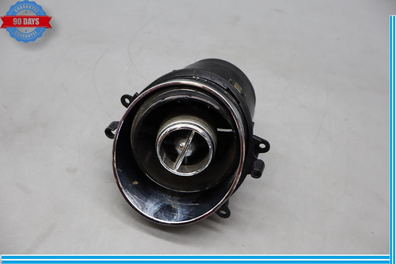 Load image into Gallery viewer, 10-18 Jaguar X351 XJ XJL Front Right Passenger Side Dash Dashboard Air Vent Oem
