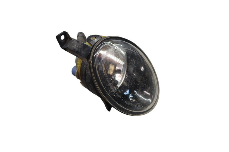 Load image into Gallery viewer, 11-16 Volkswagen VW Touareg Front Left Driver Side Fog Light Foglight Lamp Oem
