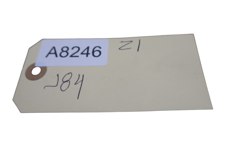 Load image into Gallery viewer, 06-13 Bentley Continental GT Rear Center Console Ashtray 3W5863075 Oem
