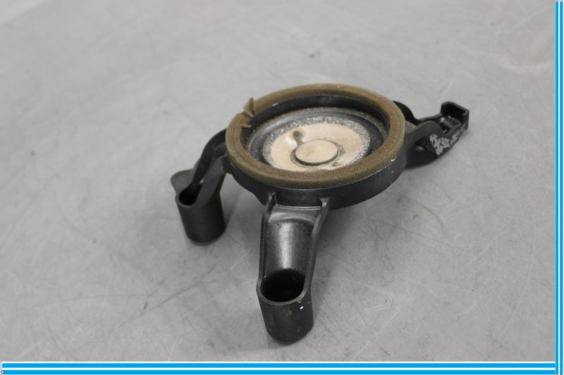 Load image into Gallery viewer, 11-18 Audi A8 Quattro Rear Right Passenger Side Deck Speaker Bose Oem
