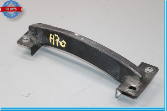 14-24 Maserati Quattroporte Front Left Or Right Bumper Support Bracket Oem