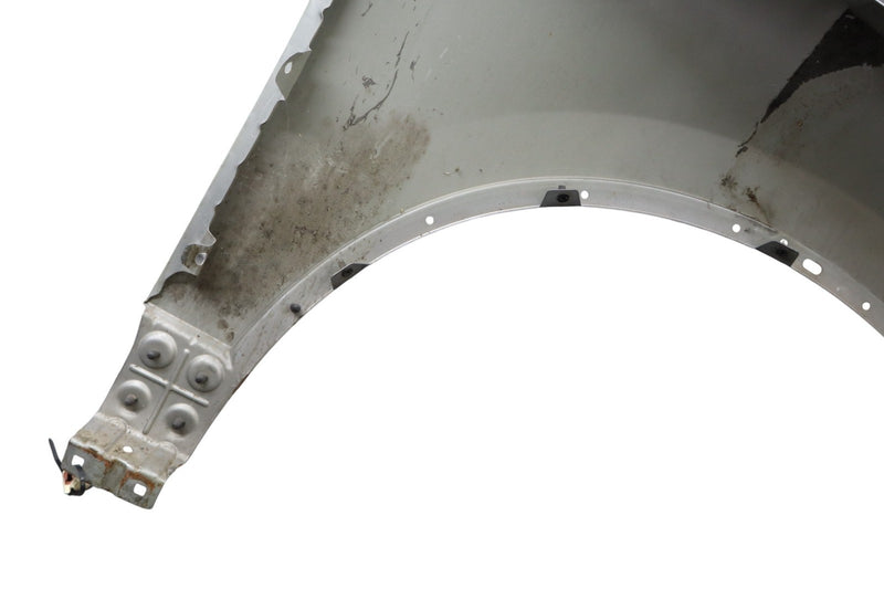 Load image into Gallery viewer, 11-17 Volkswagen Touareg VW Front Left Driver Side Fender Cover Panel Oem
