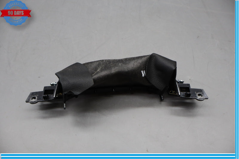 Load image into Gallery viewer, 12-18 Audi A6 Quattro Front Steering Column Upper Shroud Cover Trim Oem
