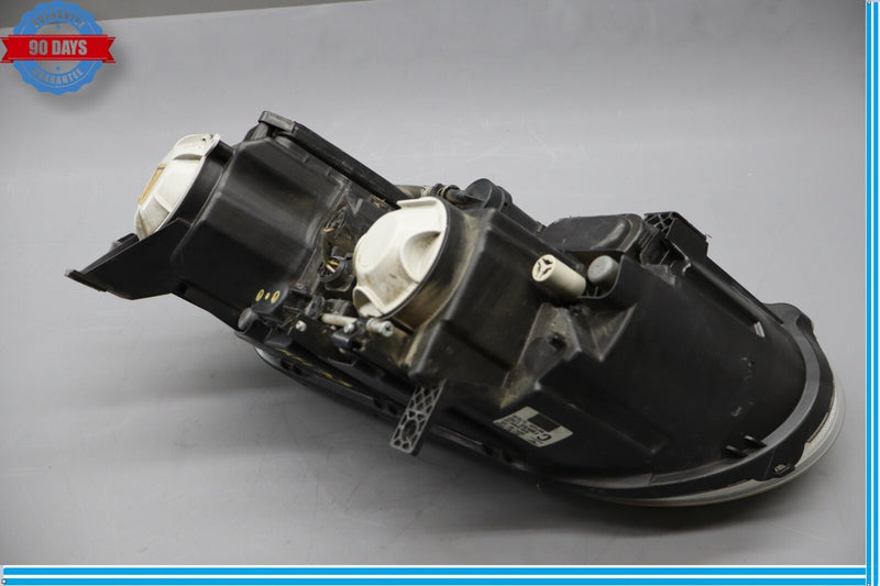 Load image into Gallery viewer, 03-07 Bentley Continental GT GTC Flying Spur Right Headlight Lamp Xenon Oem
