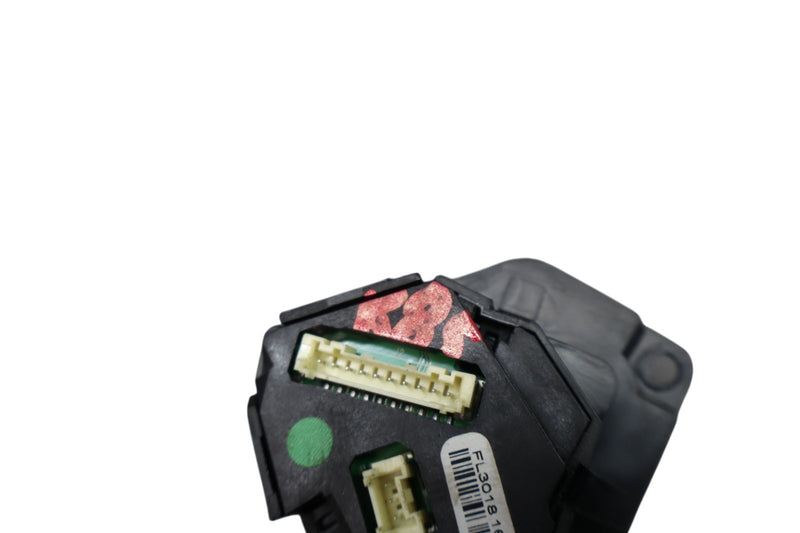 Load image into Gallery viewer, 12-20 Tesla Model S Left Driver Side Steering Wheel Control Switch Oem
