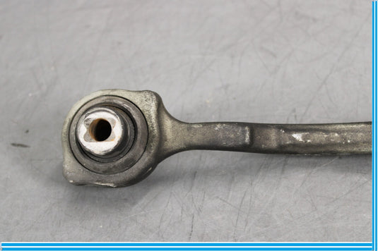 10-16 Mercedes W212 E350 E550 Front Right Suspension Wishbone Control Arm Oem