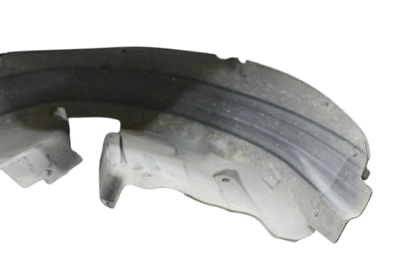 Load image into Gallery viewer, 14-17 Fiat 500L Rear Right Side Fender Liner Splash Guard Shield 51884829 Oem

