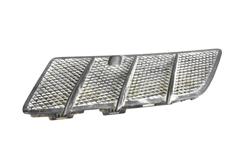 Load image into Gallery viewer, 06-11 Mercedes W164 ML350 ML500 Front Left Driver Side Hood Vent Grill Black OEM
