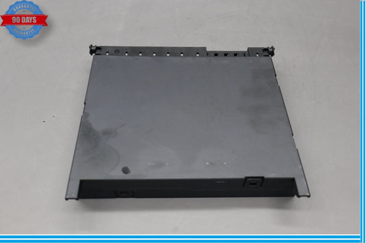 00-06 Mercedes W220 S600 S500 Rear Seat Control Module Unit ECU 2208201385 Oem