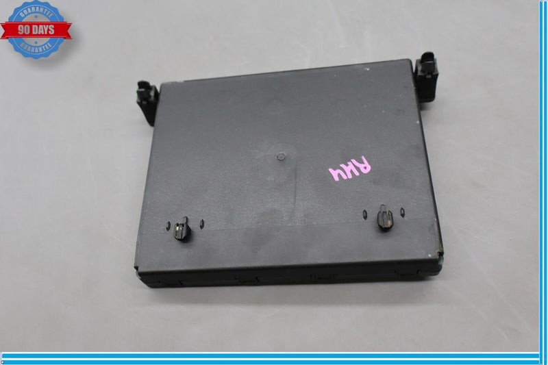 Load image into Gallery viewer, 03-12 Mercedes SL500 SL55 AMG Right Passenger Side Door Control Module Oem
