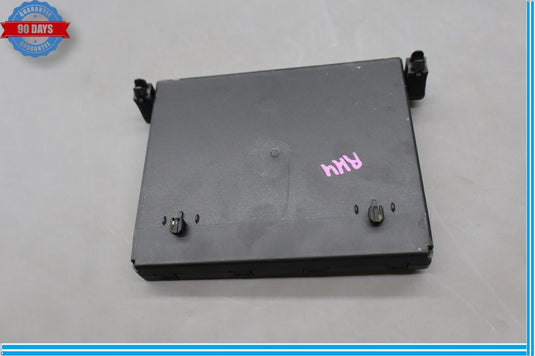 03-12 Mercedes SL500 SL55 AMG Right Passenger Side Door Control Module Oem