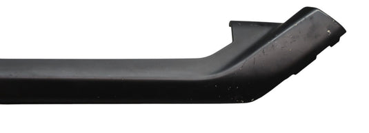 11-18 Porsche Cayenne Front Left Side Door Panel Trim Cover 7P5867227 Oem
