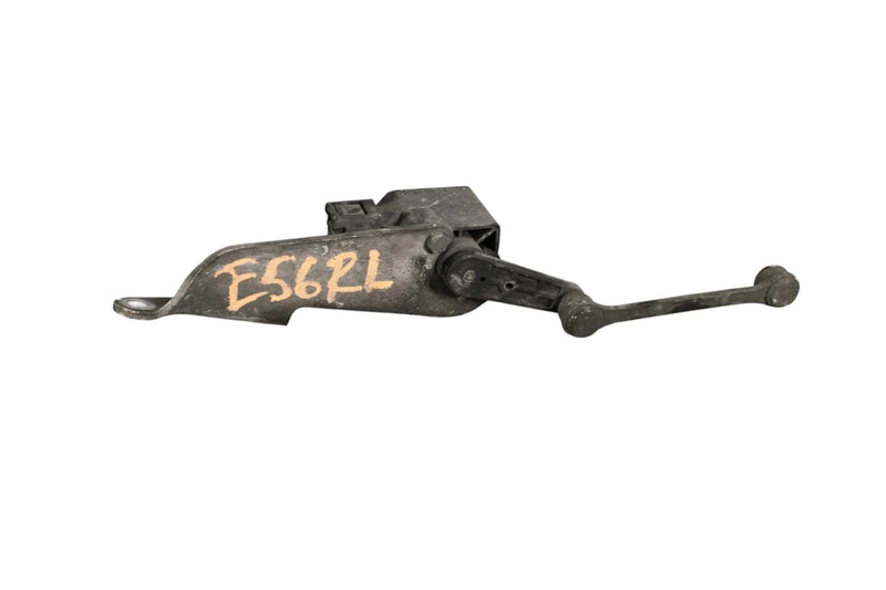Load image into Gallery viewer, 03-12 Mercedes R230 SL550 SL500 SL55 Rear Left Side Suspension Level Sensor Oem
