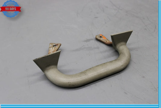 03-04 HUMMER H2 Right Passenger Side B Pillar Trim Grab Grip Handle 21998341 Oem