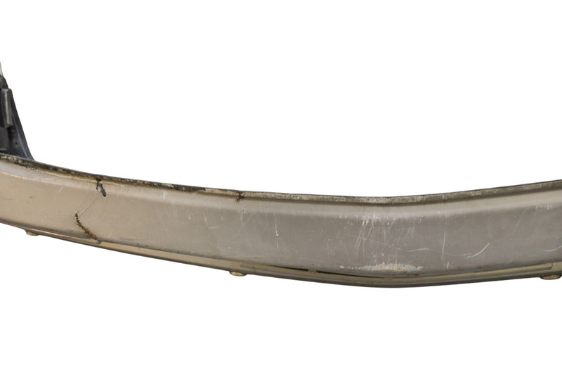 Load image into Gallery viewer, 93-95 Mercedes W140 S500 Coupe 500SEC Front Bumper Cover Assembly Oem
