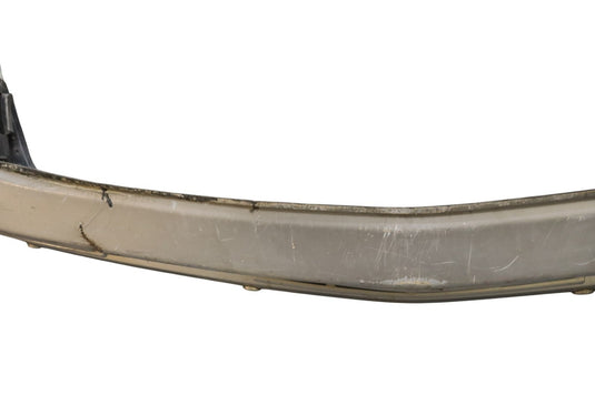 93-95 Mercedes W140 S500 Coupe 500SEC Front Bumper Cover Assembly Oem