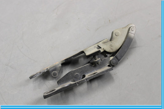 04-05 BMW 645Ci E63 Front Left Driver Side Hood Bonnet Panel Hinge Oem