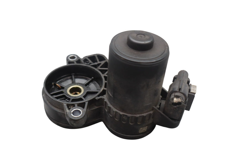 Load image into Gallery viewer, 17-25 Alfa Romeo Giulia Right Passenger Side Parking Brake Actuator Oem
