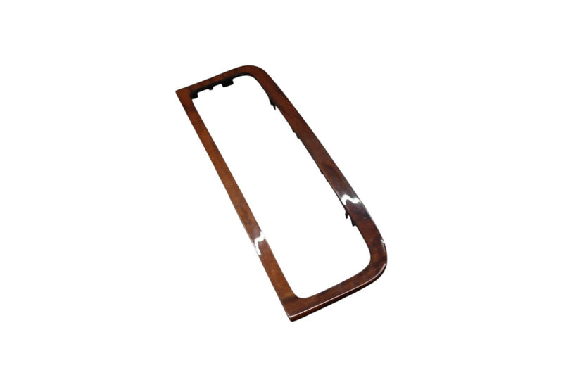 Load image into Gallery viewer, 11-17 Volkswagen Touareg Front HVAC Climate Temperature Control Trim Bezel Oem
