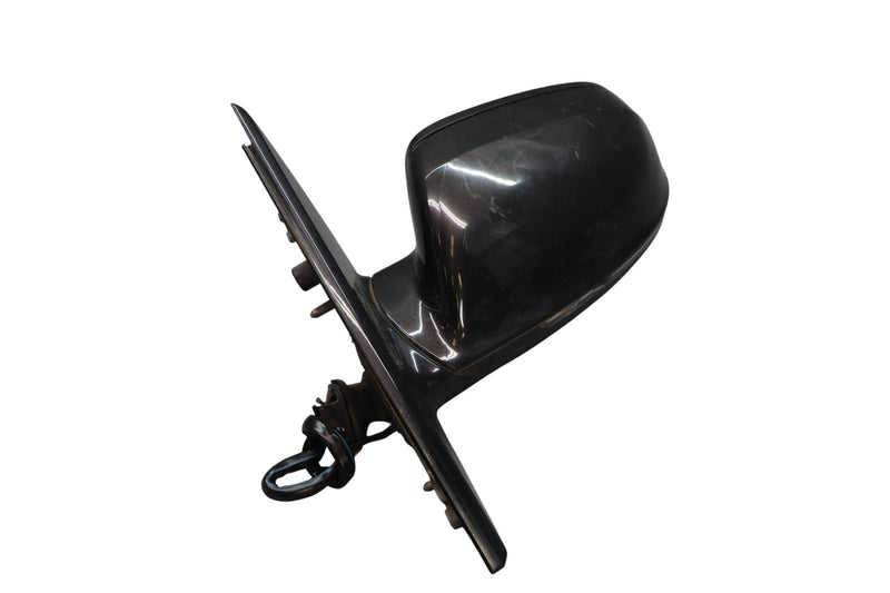 Load image into Gallery viewer, 11-18 Audi A8L A8L Quattro Front Left Side Door Exterior Rear View Mirror Oem
