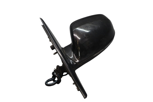 11-18 Audi A8L A8L Quattro Front Left Side Door Exterior Rear View Mirror Oem