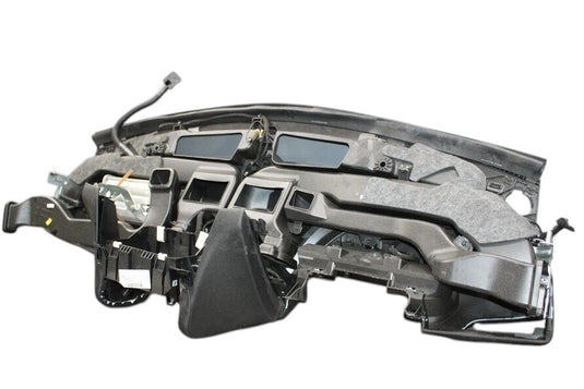 14-17 Maserati Quattroporte M156 Front Dashboard Instrument Panel Assembly Oem