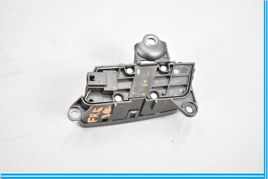 07-14 Mercedes CL550 S550 W216 Front Right Passenger Door Lock Unlock Switch Oem