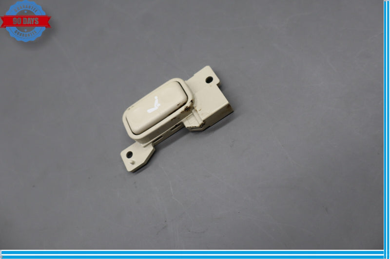 Load image into Gallery viewer, 02-10 Lexus SC430 Z40 Front Left Driver Side Seat Lumbar Control Switch Oem
