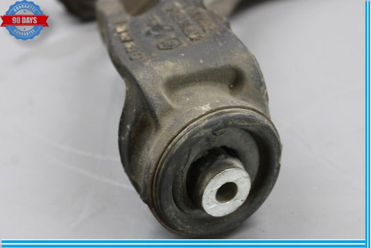 03-10 Porsche Cayenne Turbo 955 957 Front Left Driver Side Lower Control Arm Oem